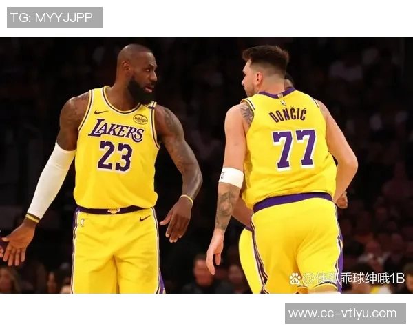 湖人三名球员同场得分20战绩完美无瑕13胜0负展现强大火力 湖人三名球员同场得分20战绩完美无瑕13胜0负展现强大火力