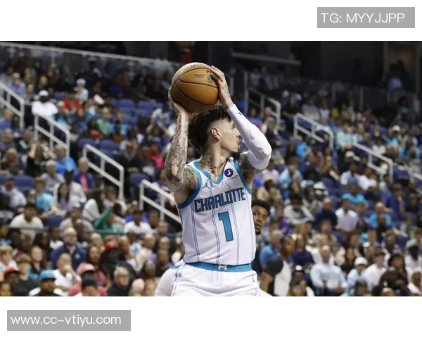 黄蜂本赛季最大胜差26分击败奇才卫冕冠军同桌共庆佳绩