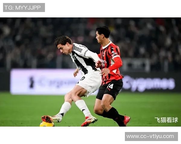 近五个冬季转会窗口投入分析切尔西曼城尤文居前三英超球队占据前十五名中的七席