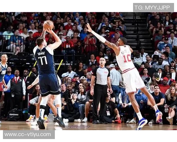 乌度卡解析末节防守阵容提升球队遏制对手攻势的机会