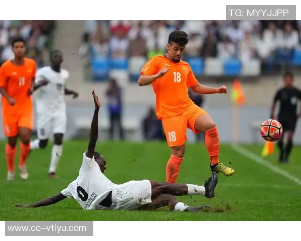 德国小将拒绝为加纳出战世界杯选择先在U21锻炼未来再做打算