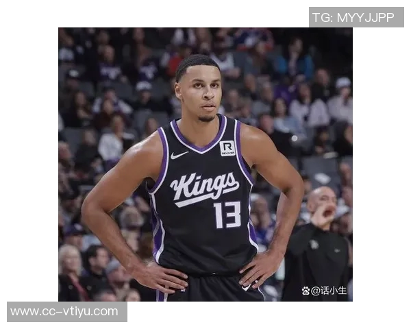 基根穆雷谈15连败心情呼吁球队必须进行改变以重振士气