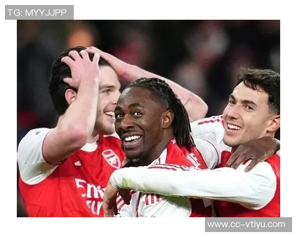 热刺聚餐提升士气图多尔带队迎战阿森纳誓言全力争胜 热刺聚餐提升士气图多尔带队迎战阿森纳誓言全力争胜