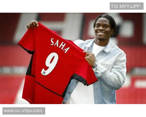 萨哈建议曼联引进侵略性中场吉马良斯或托纳利以增强实力