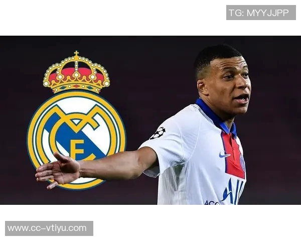 阿韦洛亚首训缺席球员名单曝光姆巴佩罗德里戈阿诺德等六人未到场