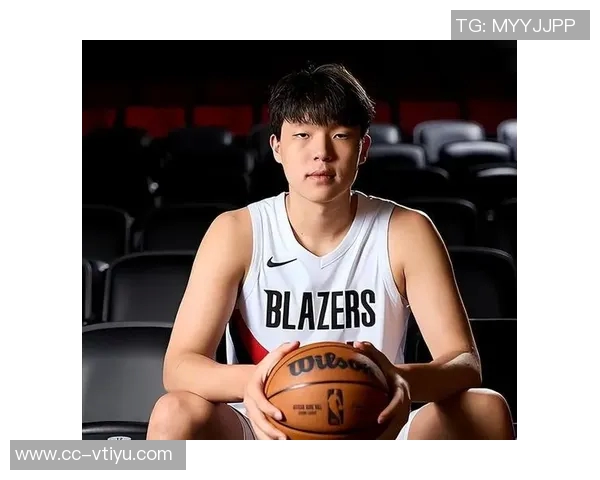 外媒称杨瀚森G联赛表现出色但NBA需先专注基本功 外媒称杨瀚森G联赛表现出色但NBA需先专注基本功