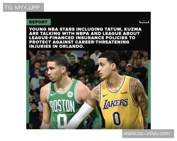 祖马加盟泰山仍待确认需综合评估年龄与伤病风险因素 祖马加盟泰山仍待确认需综合评估年龄与伤病风险因素