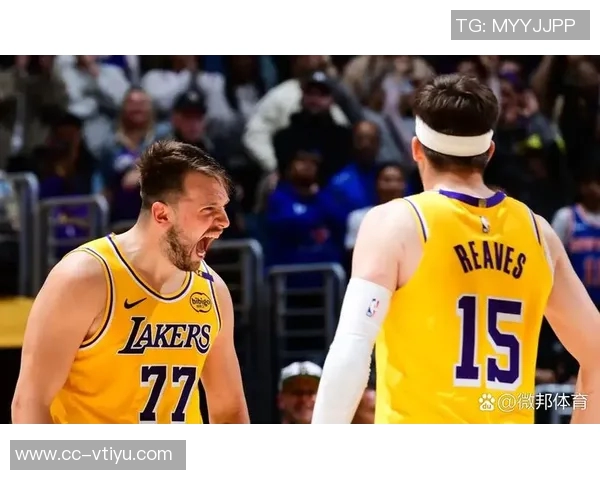 湖人本赛季战胜胜率低于五成球队表现抢眼16胜3负仅次于雷霆 湖人本赛季战胜胜率低于五成球队表现抢眼16胜3负仅次于雷霆