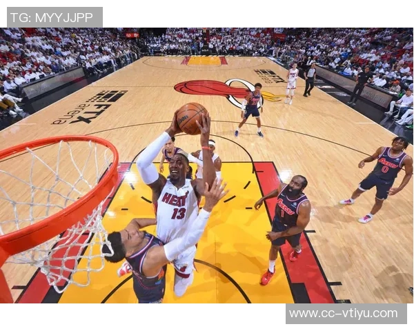 乌度卡谈防守策略：多人围堵文班成功打乱其比赛节奏