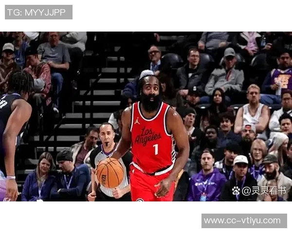 哈登感慨在洛杉矶家乡打球是人生难得机会倍感幸运 哈登感慨在洛杉矶家乡打球是人生难得机会倍感幸运