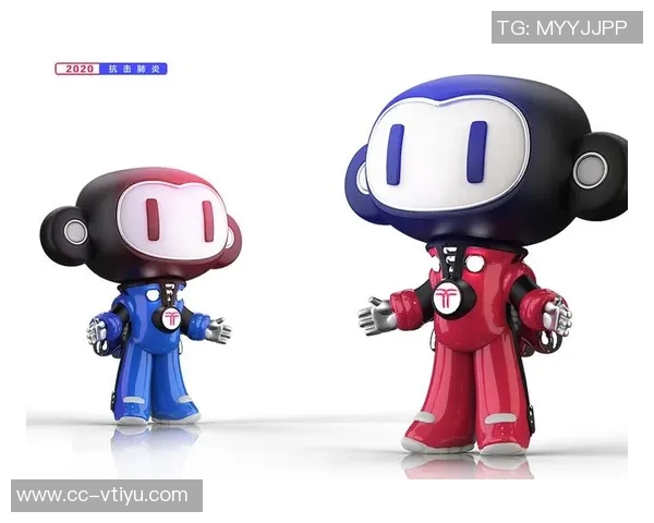 泰山商务开发运营排名不佳背后原因分析与吉祥物设计缺陷探讨