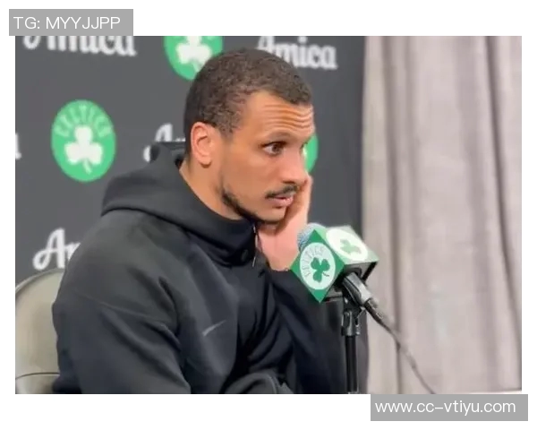 马祖拉解析布朗的领导风格：关注队友沟通需求与方式