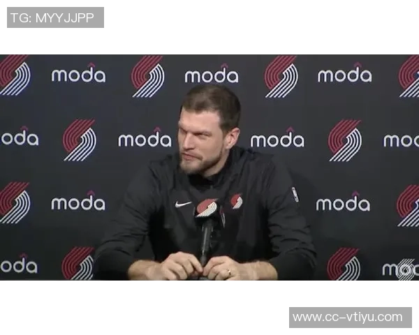 斯普利特谈库里防守难题称尽全力仍难阻其发挥进攻表现令人满意