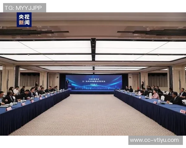 刘易斯家族向热刺注资1亿英镑为首期投资后续资金将持续跟进