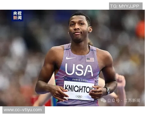 埃文弗格森决定留在罗马进行康复不参加爱尔兰国家队征召