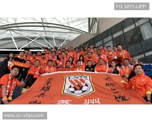 泰山队主场收官战海报发布全体鲁蜜共享最佳表现奖