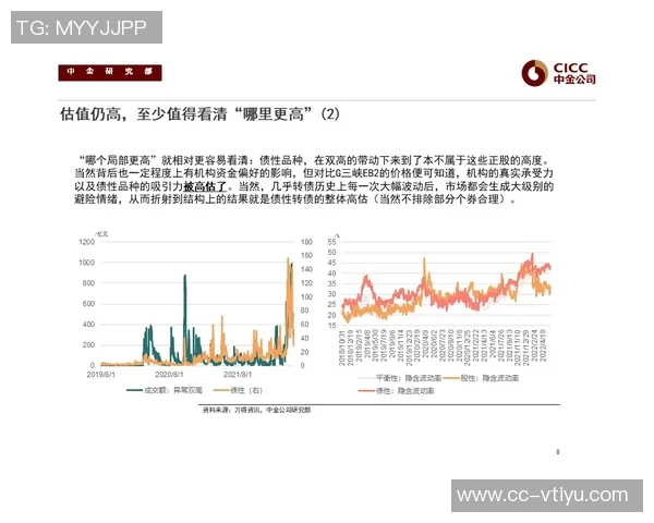 莫斯克拉专注俱乐部发展不急于其他事务的坚定态度